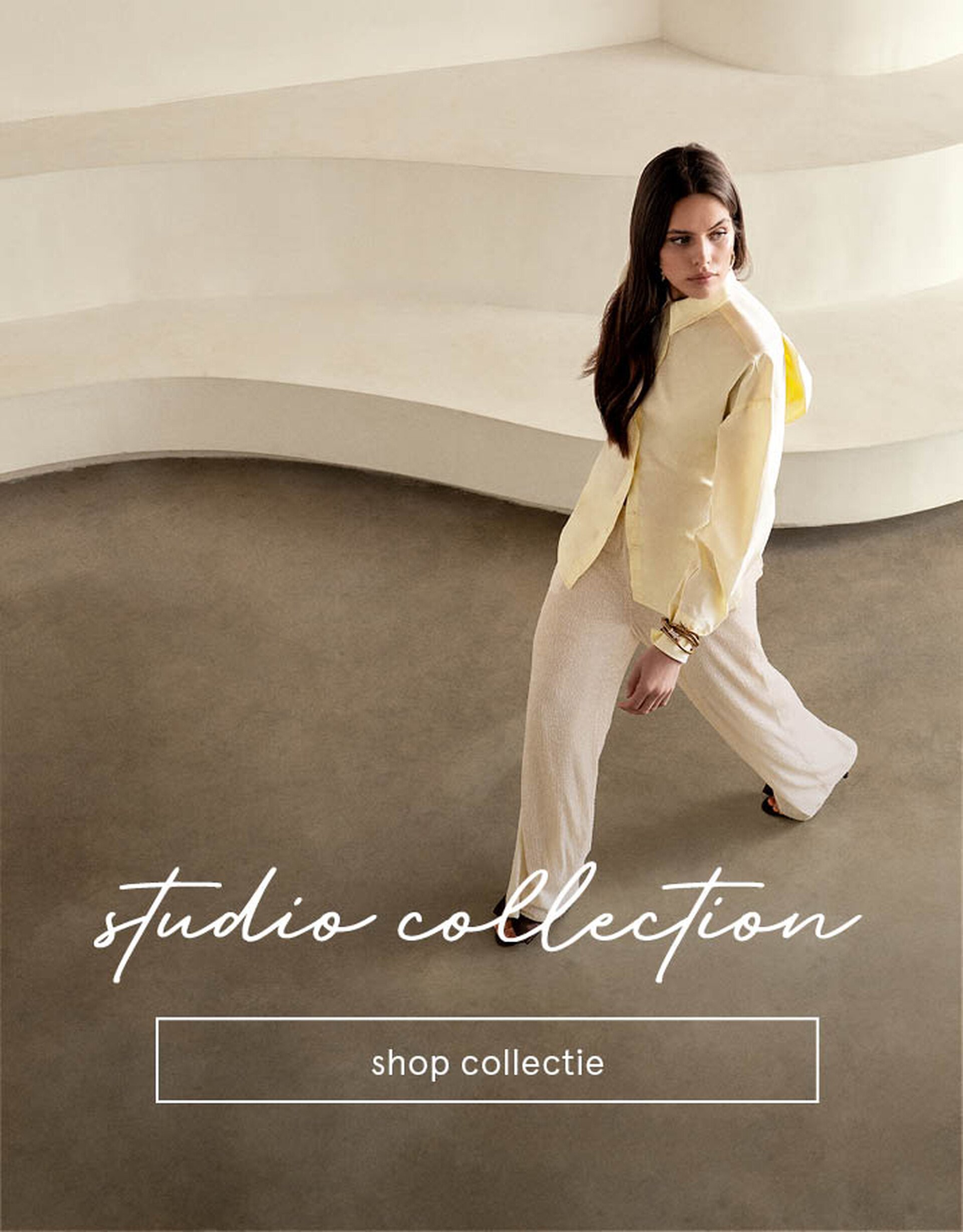 studio collection 